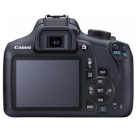 دوربین-عکاسی-دیجیتال-کانن-Canon-EOS-1300D-with-18-55-III